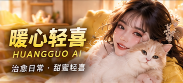 云端邻居请敲门